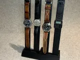 Watch display stand-0