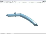 P9 Headphone Arm-5
