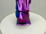 The Veiled Rose Oracle-1