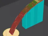 Test Overhang-3