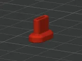 USBC dust cover-0