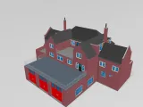 Building-7