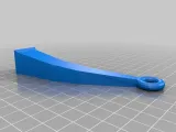 2020 / Guida ai filamenti Ender 3-1