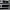 BMW E36 CUSTOM HONEYCOMB KIDNEY GRILLES