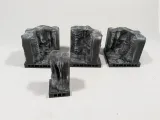 Cave tile - corners-3