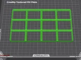 Gridfinity 4x3 Base-0