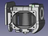 E3D-V6 Hotend. (I advise)-3