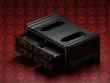 ******** Ace Pro Riser with storage-0