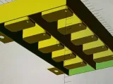 Organizer, Table Pocket-0