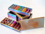Dice box-7