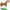 LEGO Beautiful Horse (SEPARATED BY COLORS, CONTAINS INSTRUC)