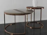 Cimabue table-0
