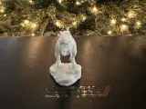 T-Rex-2