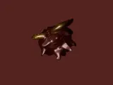 Infernal Wraith demon design-2