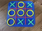 TicTacToe-2