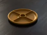Dividing Plate-2
