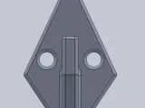Towel Hook-3