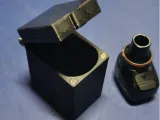 Vaporesso armour G or GS tank box-0