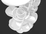 stackable planter v2-1