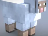 Sheep-0