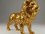 Lion-1