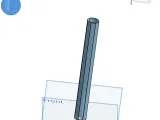 pipe extension-0