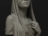 Blind_Justice-1