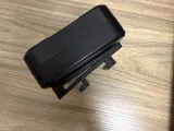 Skadis Box Holder-6