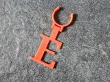 Bottle marker / Flaschenmarkierung - Party Marker -E-0