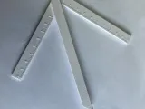 Circular Centering Ruler-6