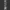 Air Purifier [Deckman|Scalar] Covid-19