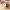 LLavero de Videojuegos - Kirby