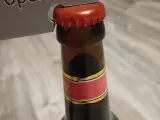 Bottle opener-1