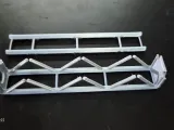 Boxtruss-1