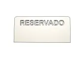 Cartel Reservado-1