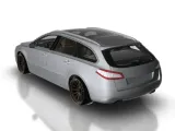 Peugeot 508-2