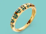 Aria Verde Ring-7
