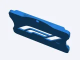 F1 ID Holder-2