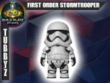 First Order Stormtrooper-1