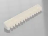 Wall Hook-0