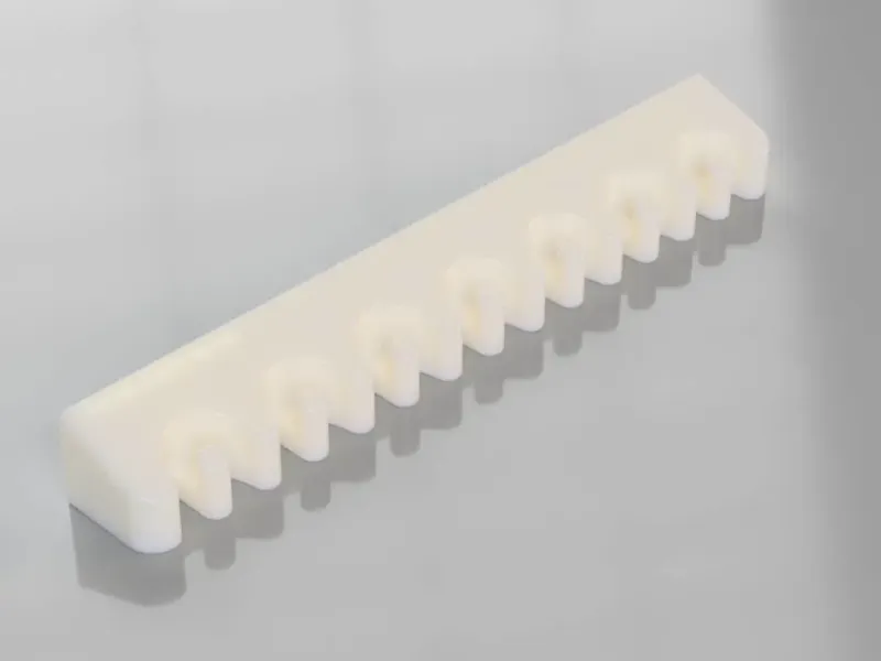 Wall Hook