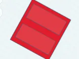 drawer-0
