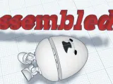 Advanced Eggdog-1