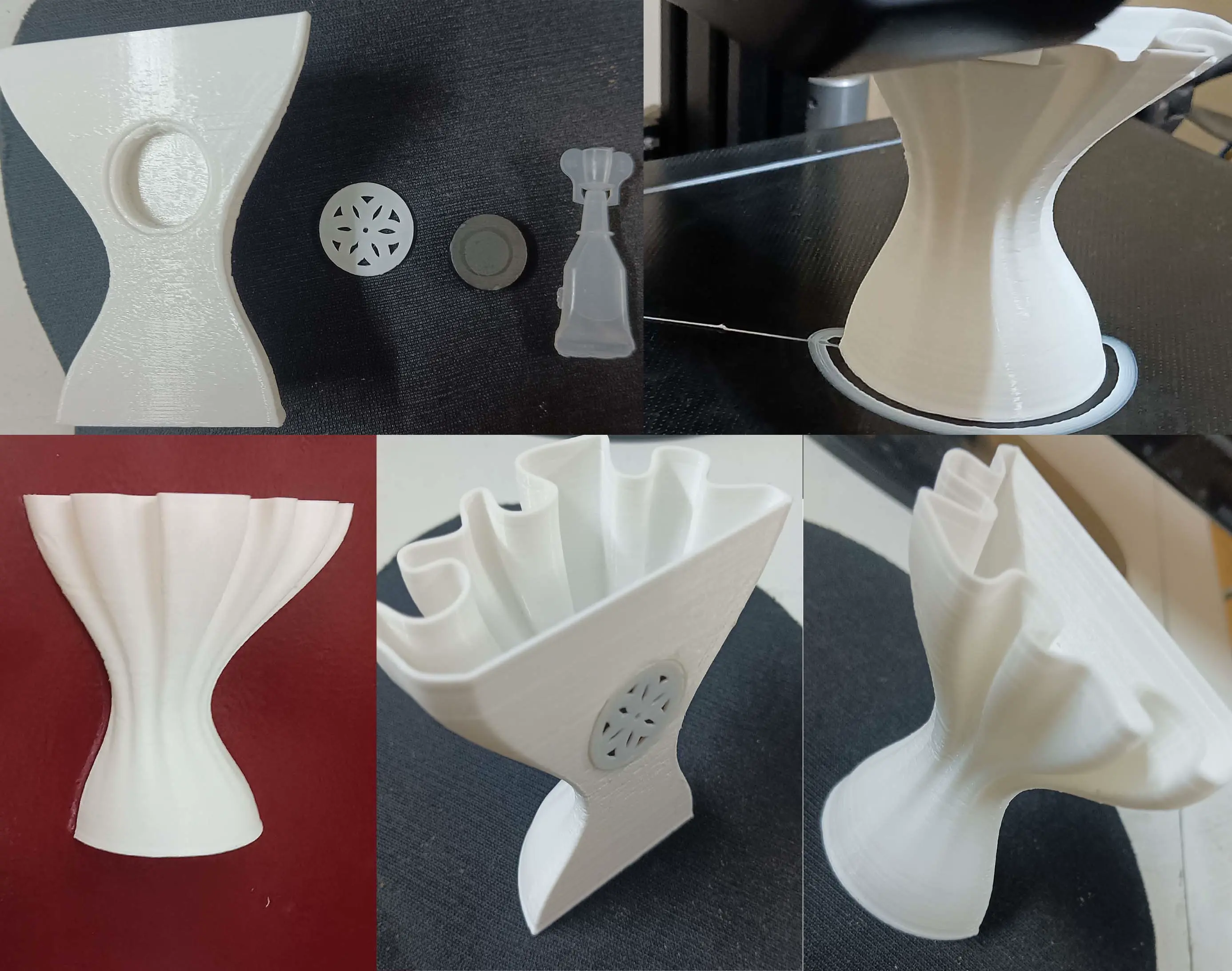 ac-magnet-vase-001.