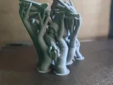 Mecha Dragon-1