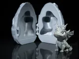 Dragon Egg - Stone-4
