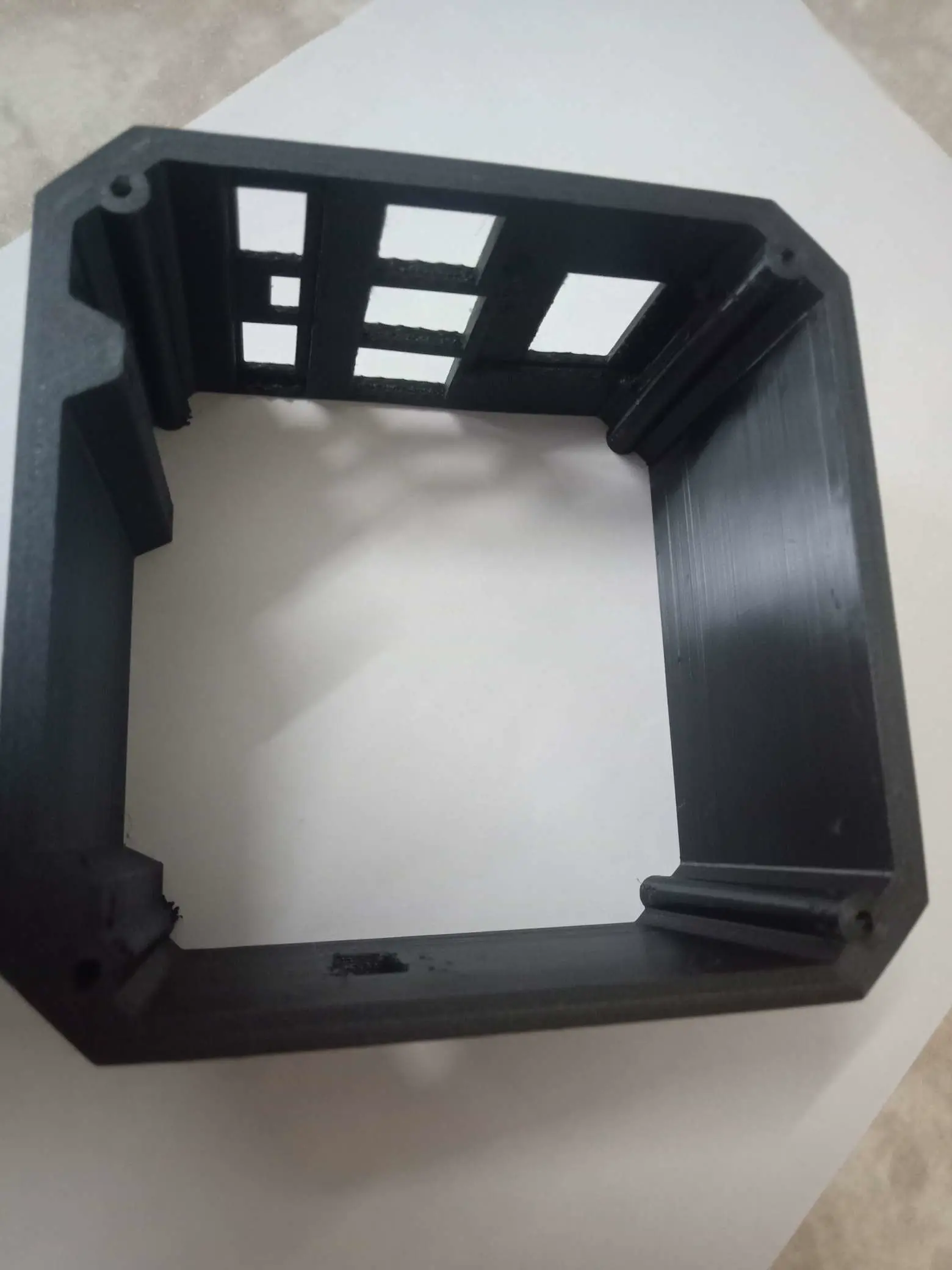 Electronics & RC (Remote Control) STL Download - raspberry pi server ...