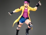 Jubilee v3-4