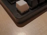 Keycap for gaming keyboard-1