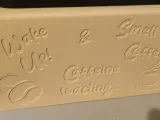 Coffee Drawer – Designer Drawer for Coffee Station-3